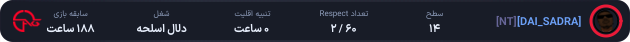 1266501-SADRAKING