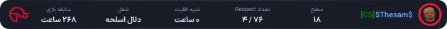 1266525-%24Thesam%24
