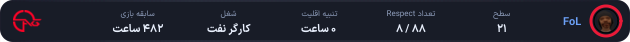 1266631-FoL