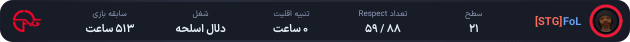 1266631-alalallaalalall.png