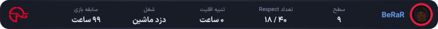 1266689-BeRaR