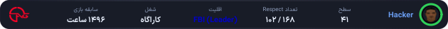 1267519-Hacker