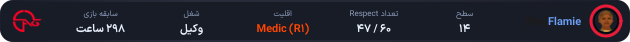 1268270-Flamie