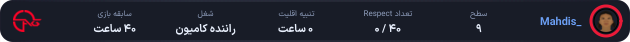 1268646-Mahdis_