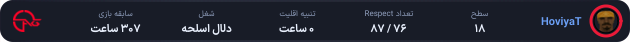 1269759-HoviyaT