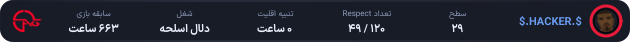 1269815-%24.HACKER.%24
