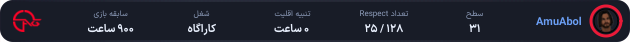 1271743-%24haj__abol%24