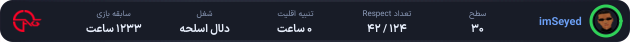 1272336-imSeyed