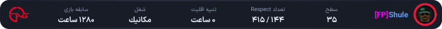 1272569-.AJAx).png