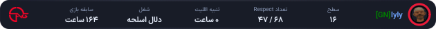 1272643-lyly