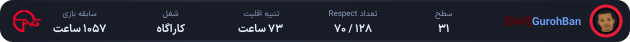 1272710-.AMO.MISAGH.