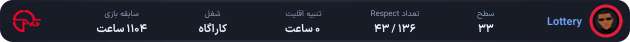 1273955-DahanLagh