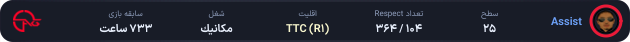 1277773-Assist