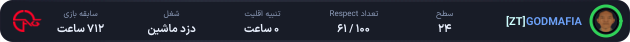 1277841-GODMAFIA