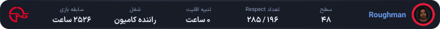 1278080-lmmohammad