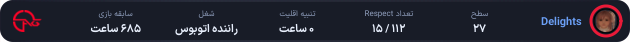 1279308-Zayro