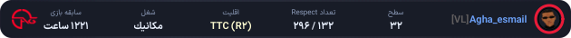 1280272-Agha_esmail.png