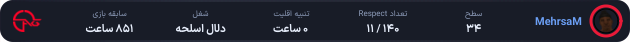 1280485-MehrsaM