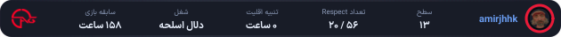 1282130-amirjhhk