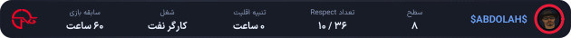 1282524-%24ABDOLAH%24