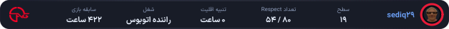 1283005-sediq29
