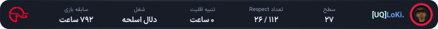 1284382-LokiGod