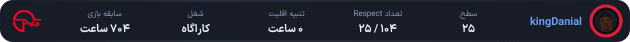 1284423-KhodayeTrader