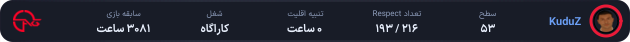 1284447-KuduZ