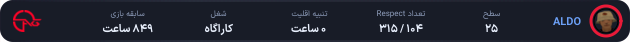 1286559-.Khofash.