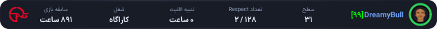 1287872-DreamyBull.png