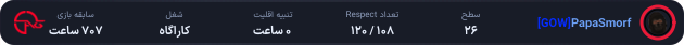 1288564-PapaSmorf