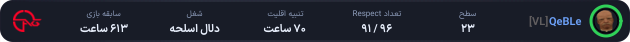 1288634-MoHaFeZaT