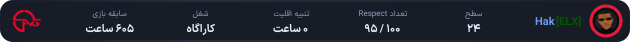 1288839-Abol_Tak.