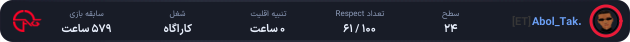 1288839-God.26
