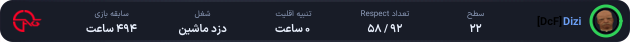 1289979-Dizi