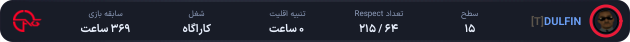 1290739-DULFIN.png
