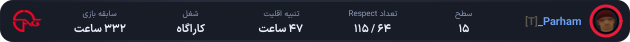 1292200-_Parham.png
