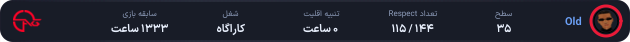 1292811-Old.png