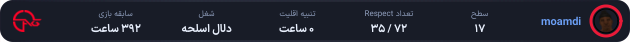 1294141-moamdi.png