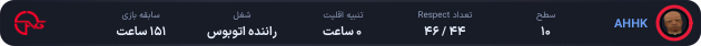 1294943-AHHK