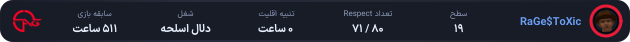 1295997-RaGe%24ToXic