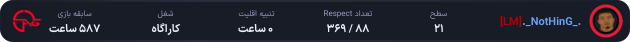 1296669-._NotHinG_.