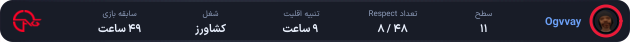 1297374-Ogvvay