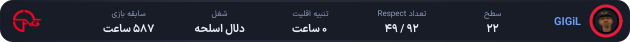 1297478-GIGiL.png