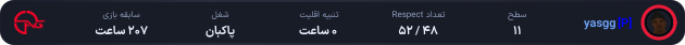 1299089-yasgg