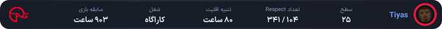 1301394-Tiyas.png