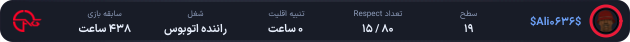 1306025-%24Ali0636%24
