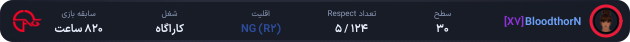 1307248-BloodthorN.png
