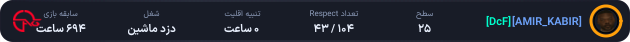 1307722-%5BAmir=Dragon%5D.png