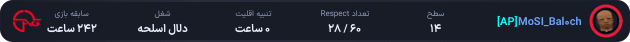 1309053-MoSI_Bal0ch.png